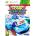 SEGA Sonic & All-Stars Racing Transformed (Xbox 360)