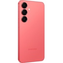 Samsung Galaxy S25 12GB/512GB S931B Coralred