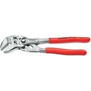 KNIPEX 8603250