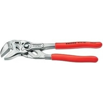 KNIPEX 8603250