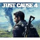 Just Cause 4 Reloaded
