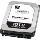 WD Ultrastar 10TB, 3.5", SATA , 0F27502