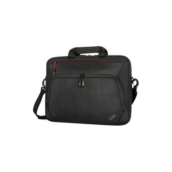 ThinkPad Essential Plus 15.6" Topload 4X41A30365