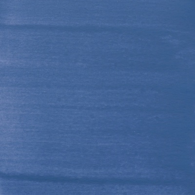 Amsterdam Acrylic Ink 562 Greyish Blue 30 ml