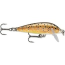 Rapala Countdown 3cm TR