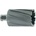 !!!! Metabo 626579000