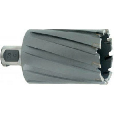!!!! Metabo 626579000