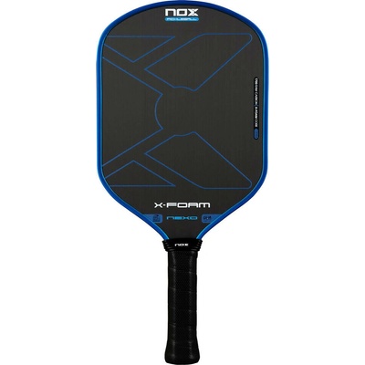 NOX X-FOAM NEXO