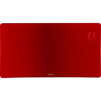 Sencor SCF 4742RD