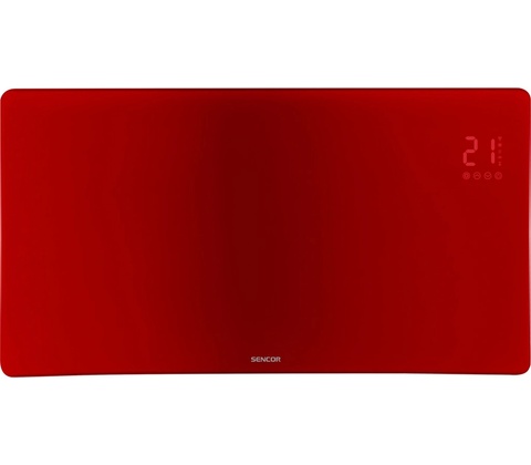 Sencor SCF 4742RD