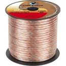 Cabletech KAB0327