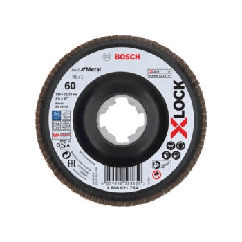 Bosch 2.608.621.764