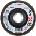Bosch 2.608.621.764