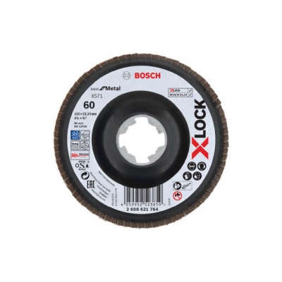 Bosch 2.608.621.764