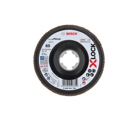 Bosch 2.608.621.764