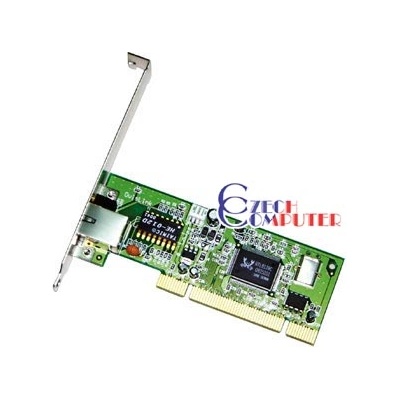 OvisLink AirLive LFE8139HTX