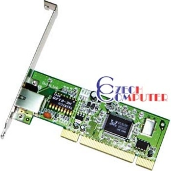 OvisLink AirLive LFE8139HTX