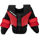CCM Phenom YTH