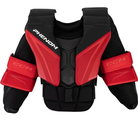 CCM Phenom YTH