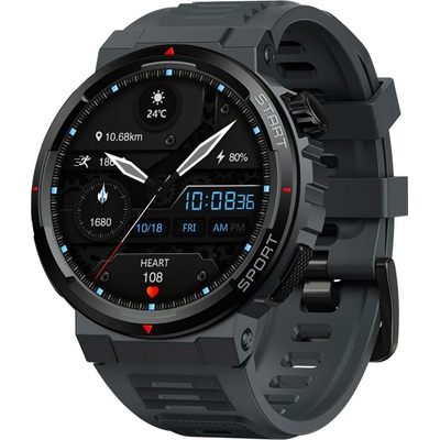 Zeblaze Ares 3 Pro