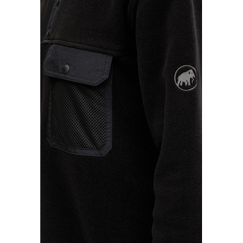 MAMMUT Спортен суичър Mammut Moonstone Hybrid (1014.06120)