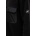 MAMMUT Спортен суичър Mammut Moonstone Hybrid (1014.06120)