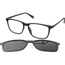 Polaroid PLD6139/CS 807/M9