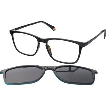 Polaroid PLD6139/CS 807/M9