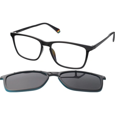 Polaroid PLD6139/CS 807/M9