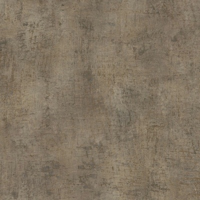 Gerflor Taralay Libertex Rough Chocolate 2219 2m 1 m²