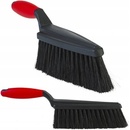 Vikan Snow Brush