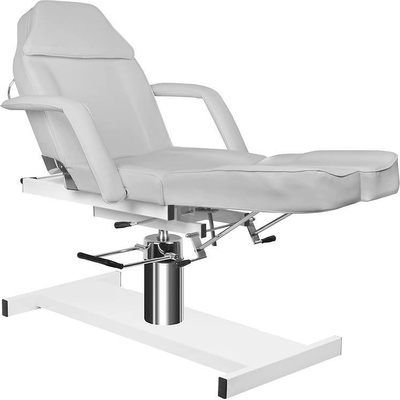 Козметичен фотьойл hyd A 210C pedi (123762)