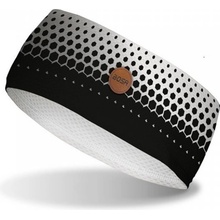 Bosa Fresh Hexagon