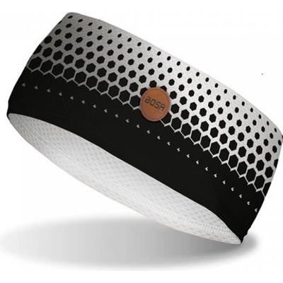 Bosa Fresh Hexagon