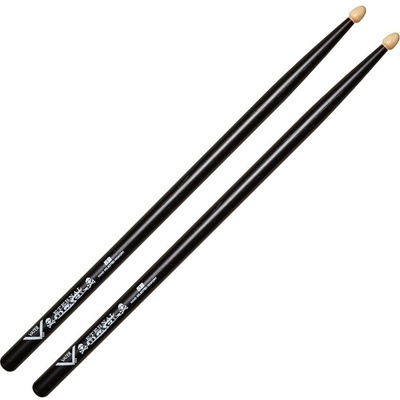 Vater VHEB5BW Eternal Black