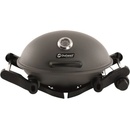 Outwell Corte Gas Grill