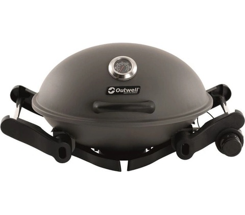 Outwell Corte Gas Grill