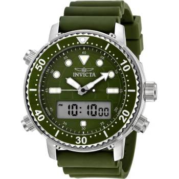 Invicta Pro Diver 49450 (49450)