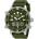 Invicta Pro Diver 49450 (49450)