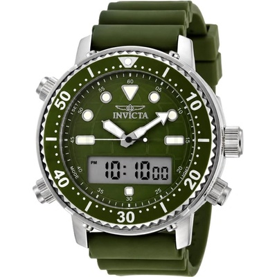 Invicta Pro Diver 49450 (49450)