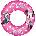 Bestway SWIM RING