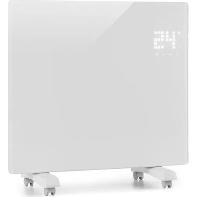 Klarstein Bornholm Single