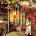Dream Theater - Images And Words (LP) (0603497821570)