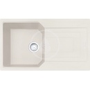 Franke UBG 611-86 Sahara