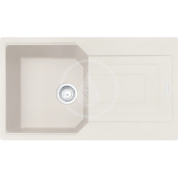 Franke UBG 611-86 Sahara