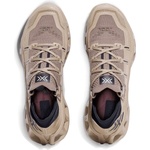 X-Bionic Маратонки X-Bionic Terraskin X01 Trail running shoes - Sand / Dark Sand - размер 46 2/3 (EU) (023-2263-0326)