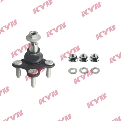 Podpora/kloub KYB KBJ4377