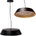 TooLight APP1028-CP