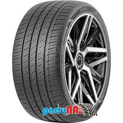 Sonix L-ZEAL 56 205/45 R17 88W runflat