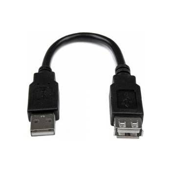 StarTech USBEXTAA6IN